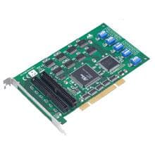 Advantech Non-Isolated Digital I/O, PCI-1739U